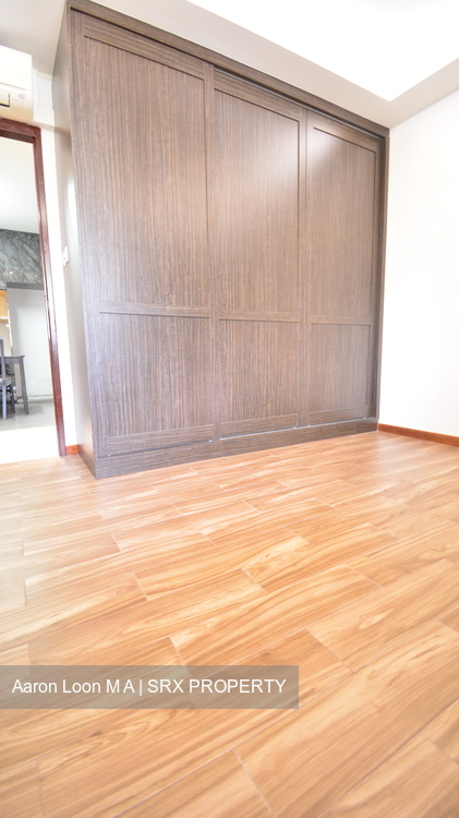 Blk 109 Pasir Ris Street 11 (Pasir Ris), HDB 4 Rooms #363793911